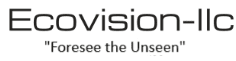 ecovision-llc.com